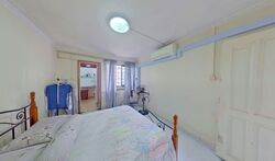 Blk 176 Bishan Street 13 (Bishan), HDB 4 Rooms #582493851